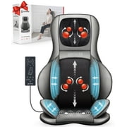 https://i5.walmartimages.com/seo/Comfier-Shiatsu-Neck-Back-Massager-with-Heat-2D-3D-Kneading-Massage-Chair-Pad-Seat-Cushion-Massagers-for-Full-Body-Gift-For-Family_aaf2c42f-b3c0-4822-bc43-a0a8ed29cacd.f14bfbde2874aeffadca7300713d0a36.jpeg?odnHeight=180&odnWidth=180&odnBg=FFFFFF