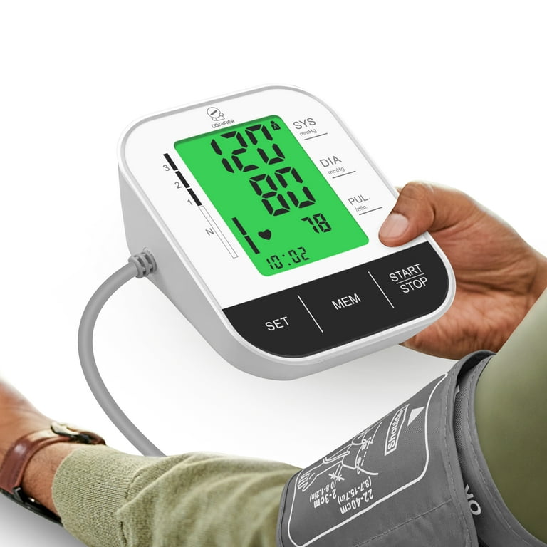 https://i5.walmartimages.com/seo/Comfier-Wireless-Technology-Arm-Blood-Pressure-and-Heart-Rate-Monitor-for-Home-Use-Gift-for-Family_c841f70b-e554-4b64-8143-ca3d6fd848ec.87f42754965cd686c746178230685067.jpeg?odnHeight=768&odnWidth=768&odnBg=FFFFFF