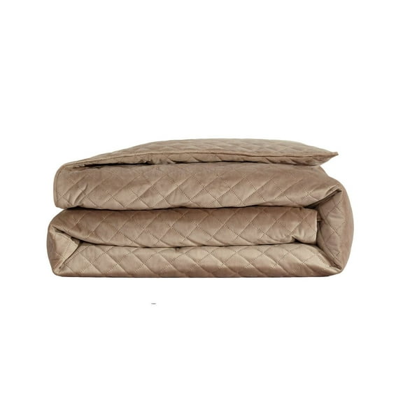 Comfitude Weighted Blanket
