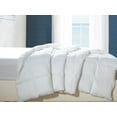thumbnail image 1 of Comfitude Weighted Comforter, 1 of 1