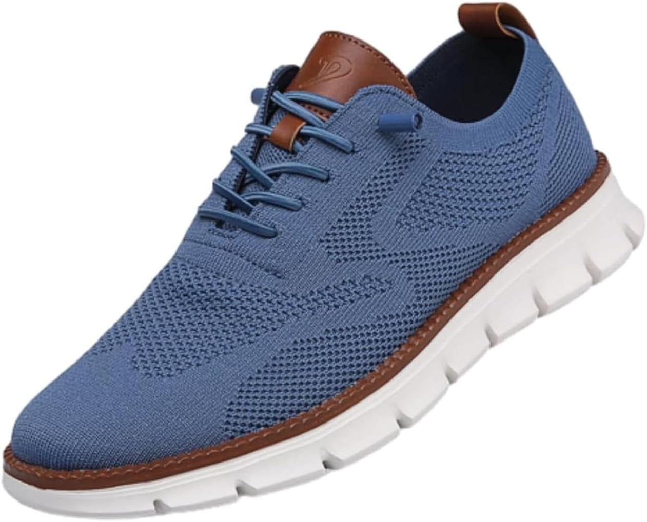 Mens Casual Fashion Shoes: The Ultimate Style Upgrade