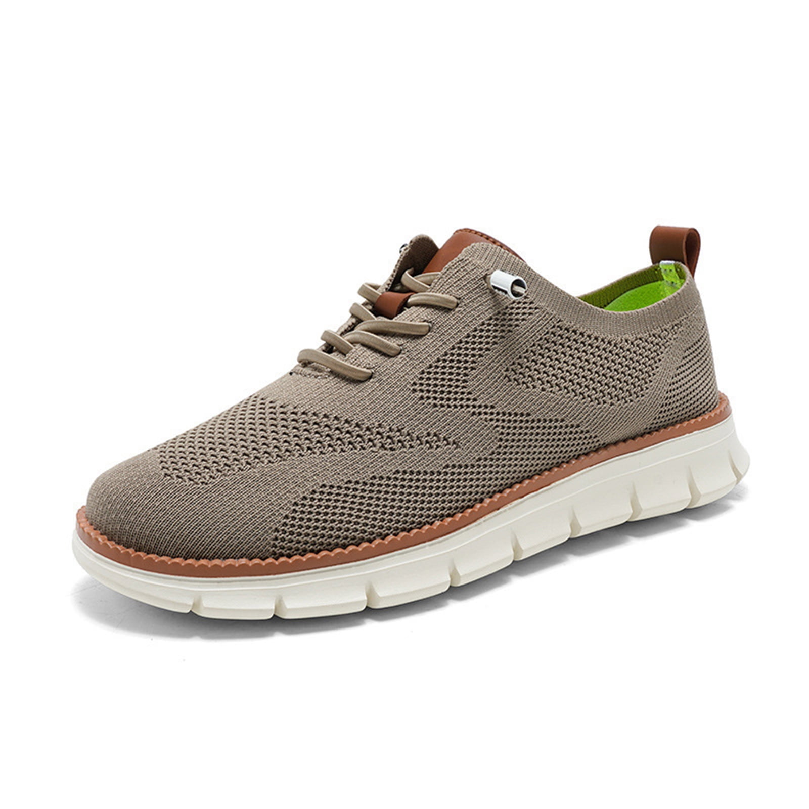 Comfofeet Ultra Comfortable Orthopedic Shoes Men #39 s Casual Mesh Comfofeet Ultra Comfortable Orthopedic Shoes Men #39 s Casual Mesh