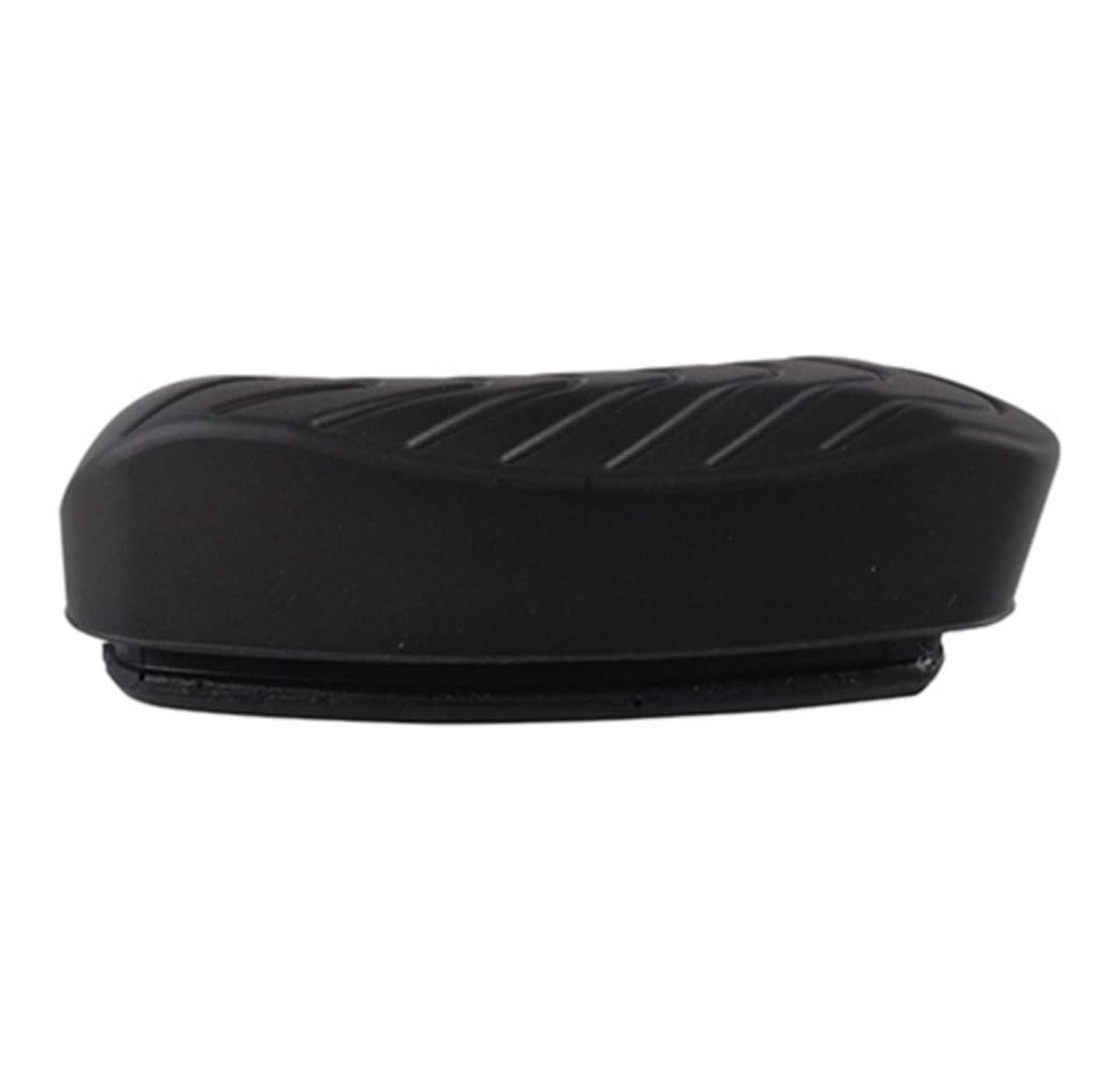 ComforTech Gel Recoil Pad - Black - 81037
