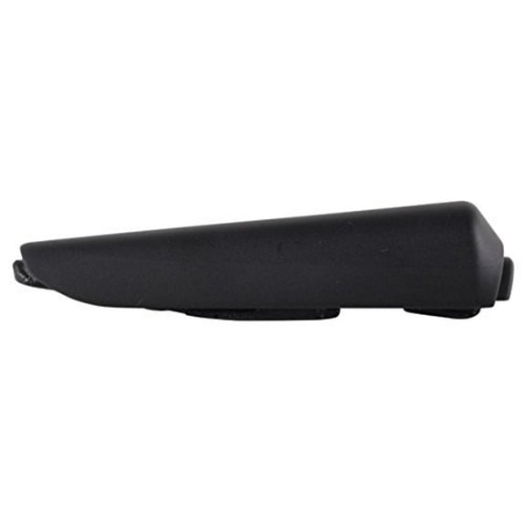 ComforTech Raised Gel Comb