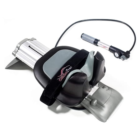 ComforTrac Home Cervical Support Traction Unit 1.0 for Pain Relief