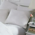 thumbnail image 1 of Comforel- Down Alternative Pillows, 1 of 1