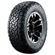 Comforser CF1100 All Season LT33X12.50R22 109Q E Light Truck Tire Simolary simolary.com 9