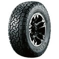 thumbnail image 1 of Comforser CF1100 All Terrain 285/40R24 112H Light Truck Tire, 1 of 6