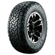 Comforser CF1100 All Season LT33X12.50R22 109Q E Light Truck Tire Simolary simolary.com 10