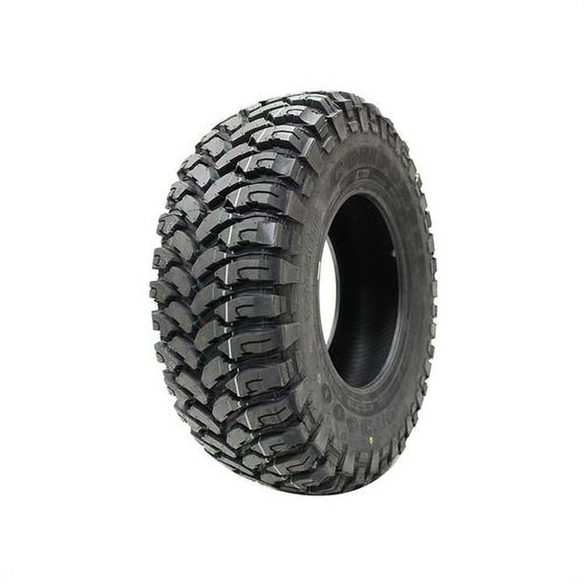 Comforser CF3000 42/15.50R28 128P Tire Sansujyuku sansujyuku.com
