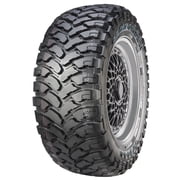 Comforser CF3000 D 8 Ply M/T Winter 38X15.50R20 LT 125Q Tire Simolary simolary.com 9