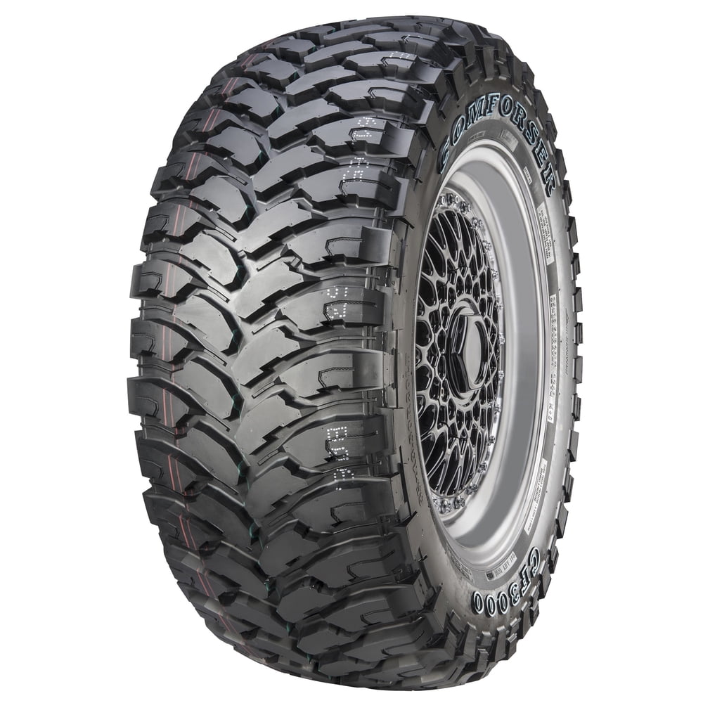 Comforser CF3000 D 8 Ply M/T Winter 38X15.50R20 LT 125Q Tire Comforser CF3000 D 8 Ply M/T Winter 38X15.50R20 LT 125Q Tire Sansujyuku sansujyuku.com