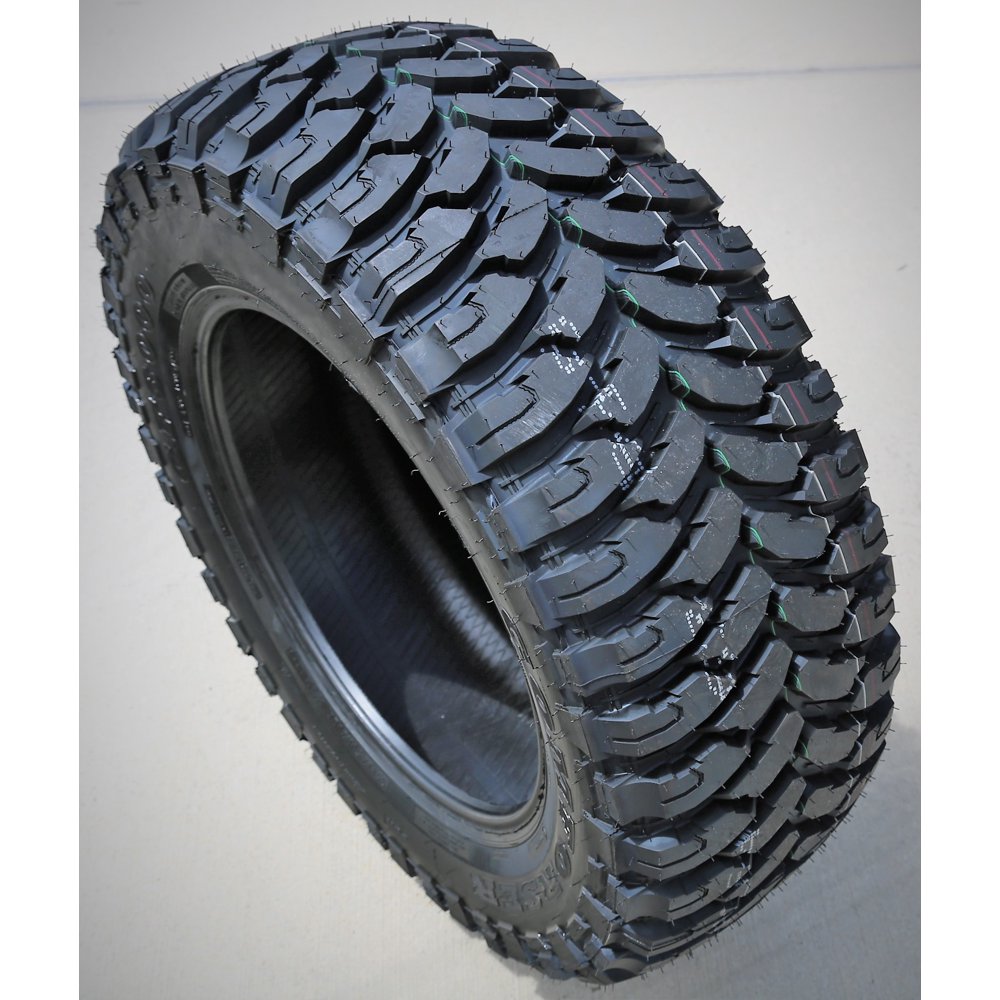 Comforser CF3000 LT 33X12.50R22 109Q E 10 Ply MT M/T Mud Tire Comforser CF3000 LT 33X12.50R22 109Q E 10 Ply MT M/T Mud Tire Sansujyuku sansujyuku.com