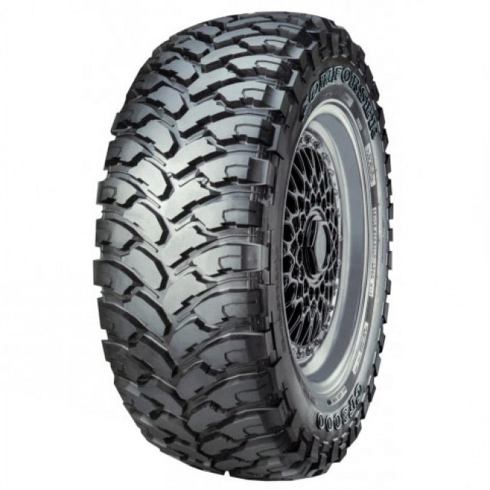 Comforser CF3000 LT 35X12.50R18 123Q E 10 Ply MT M/T Mud Tire Comforser CF3000 LT 35X12.50R18 123Q E 10 Ply MT M/T Mud Tire Sansujyuku sansujyuku.com