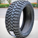 Comforser CF3000 LT 35X12.50R24 113Q E 10 Ply MT M/T Mud Tire Sansujyuku sansujyuku.com