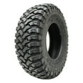 Comforser CF3000 LT37/13.50R26 Sansujyuku sansujyuku.com