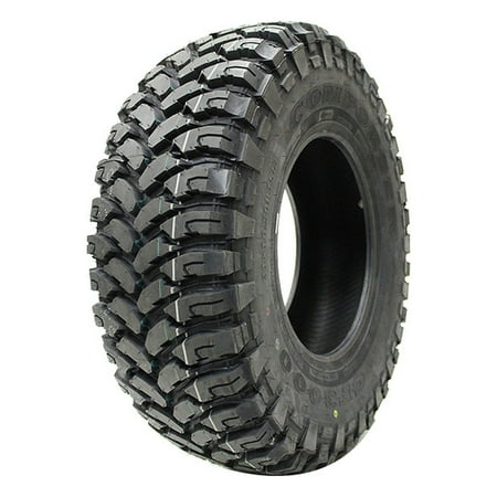 Comforser Cf3000 35/13.50r26 118q Sansujyuku sansujyuku.com