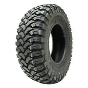 Comforser CF3000 Mud Terrain LT37X13.50R24 120Q E Light Truck Tire Simolary simolary.com 12