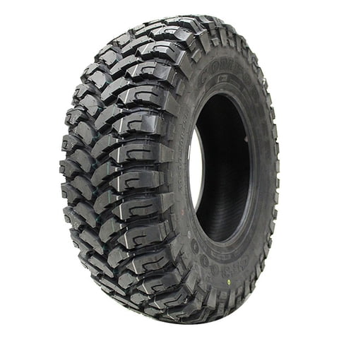 Comforser CF3000 Mud Terrain LT42X15.50R28 128P E Light Truck Tire Simolary simolary.com 13