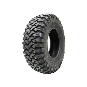Comforser CF3000 Mud Terrain LT42X15.50R28 128P E Light Truck Tire Sansujyuku sansujyuku.com