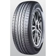 thumbnail image 1 of Comforser CF510 All Season 225/60R16 98H Passenger Tire, 1 of 6