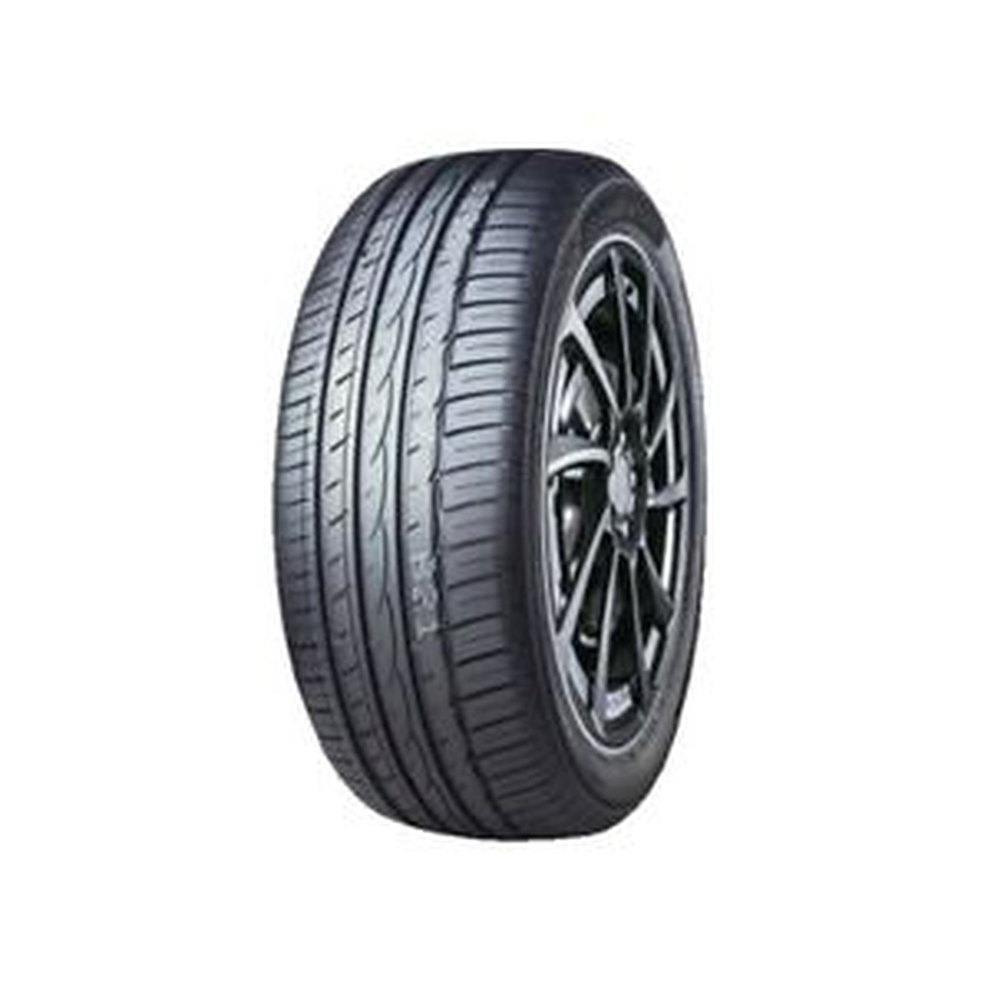 Comforser CF710 All Season 185/50R16 81V Passenger Tire