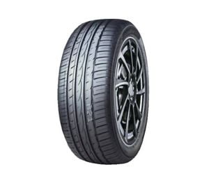 Comforser CF710 P295/30R19 100W Tire Sansujyuku sansujyuku.com