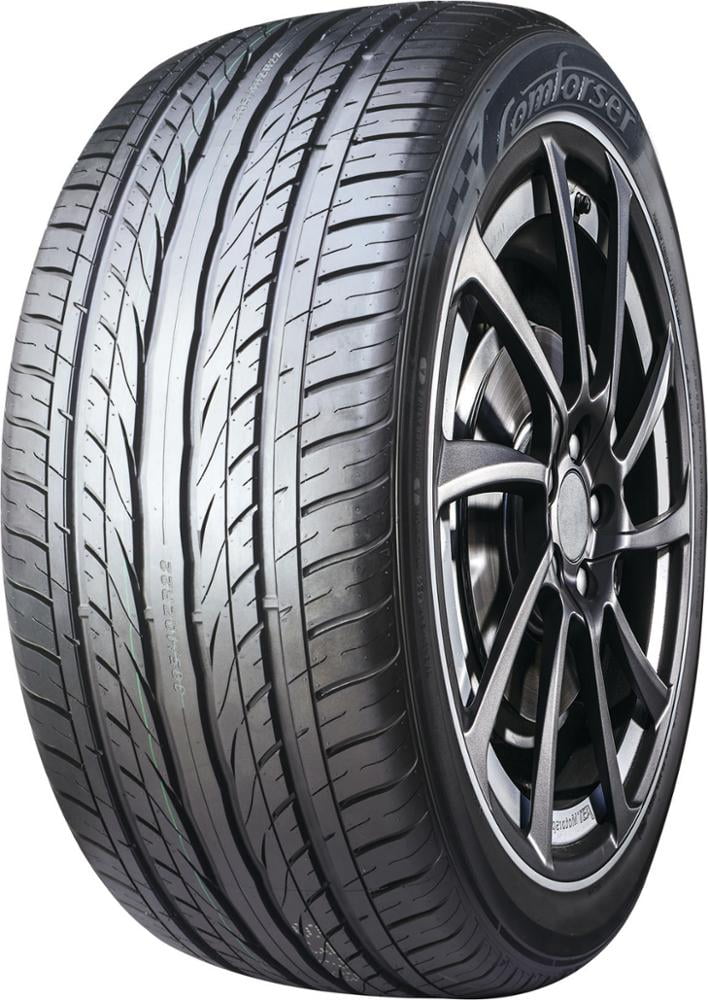 Comforser CF720 Summer P295/25ZR28 103Y XL Passenger Tire Sansujyuku sansujyuku.com