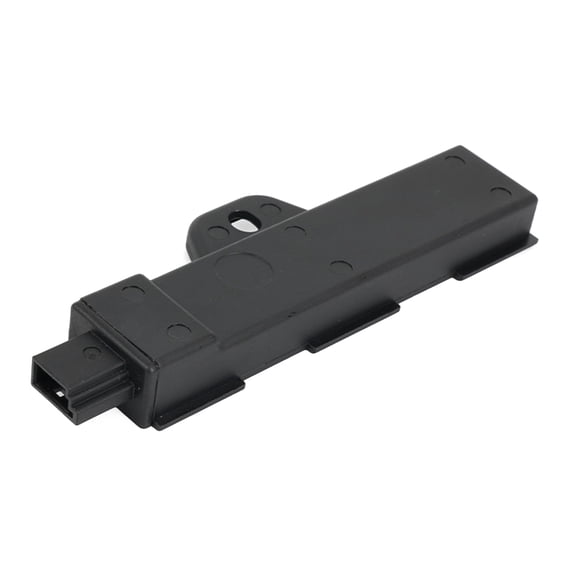 Comfort Access Interior Antenna Aerial 65209220832 6520 9220 832