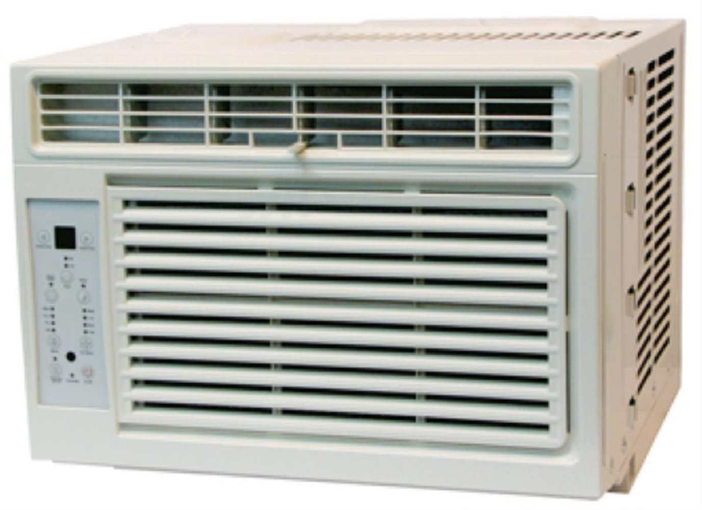 https://i5.walmartimages.com/seo/Comfort-Aire-15-000-BTU-Window-Air-Conditioner_08d5469a-9a64-4a06-a6a7-448f000613c6_1.840c0b61702a6407ad97e5dd4544f523.jpeg