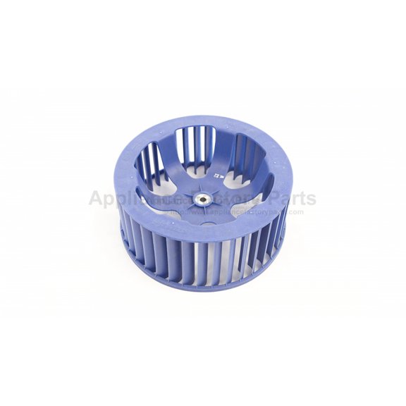 Comfort Aire CENTRIFUGAL FAN 12100103000099
