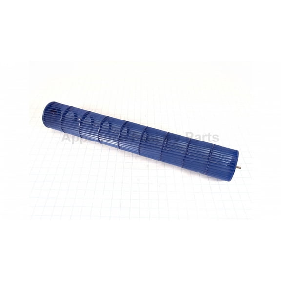 Comfort Aire CROSS FLOW FAN 12100102000022