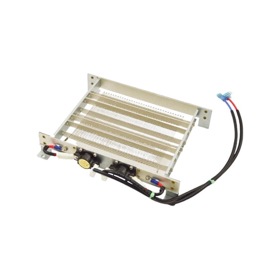 Comfort Aire ELECTRIC HEATER 32001016