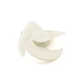 thumbnail image 1 of Comfort Aire FAN BLADE 5901A10032A, 1 of 3