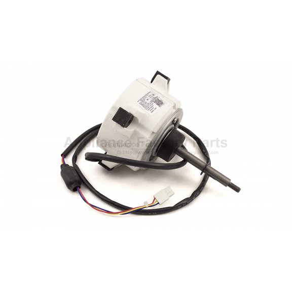 Comfort Aire FAN MOTOR 11002015A00096