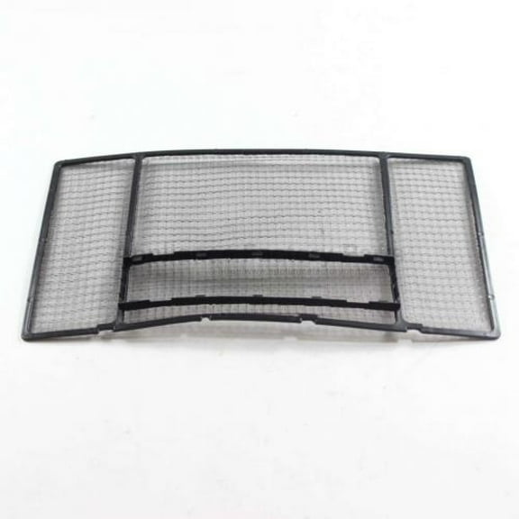 Comfort Aire FILTER 12100204A00044