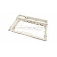 thumbnail image 1 of Comfort Aire FRONTPANEL AND FRAME ASSY 12120300A00813, 1 of 3