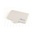 thumbnail image 1 of Comfort Aire HC CUSTOMIZED CONTROL PANEL 80112089A025, 1 of 3