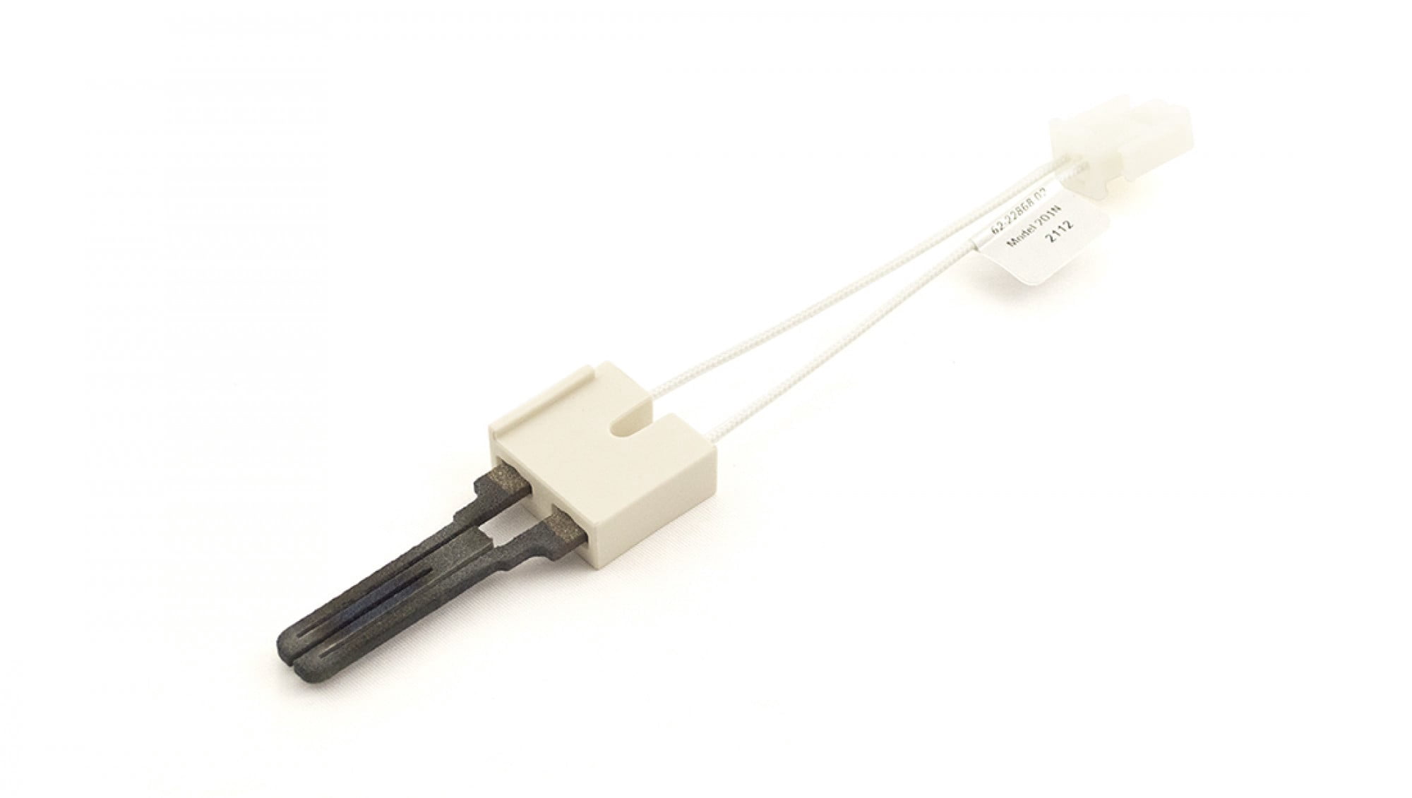 Comfort Aire IGNITOR 622286893