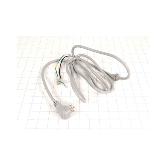 Comfort Aire POWER CORD 17401202000502
