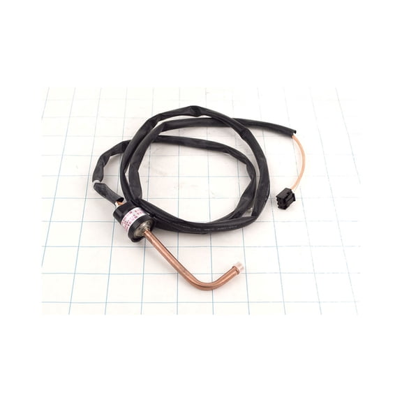 Comfort Aire PRESSURE PROTECT SWITCH 4602001555