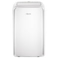 Comfort Aire PS121C Portable A/C 12K Btu