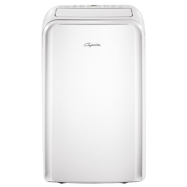 Comfort Aire PS121C Portable A/C 12K Btu