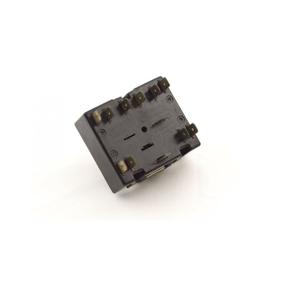 Comfort Aire ROTARY SWITCH 112190000008