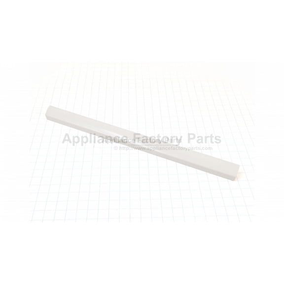 Comfort Aire TOP AND DOWN SHUTTER FRAME 12120300001338