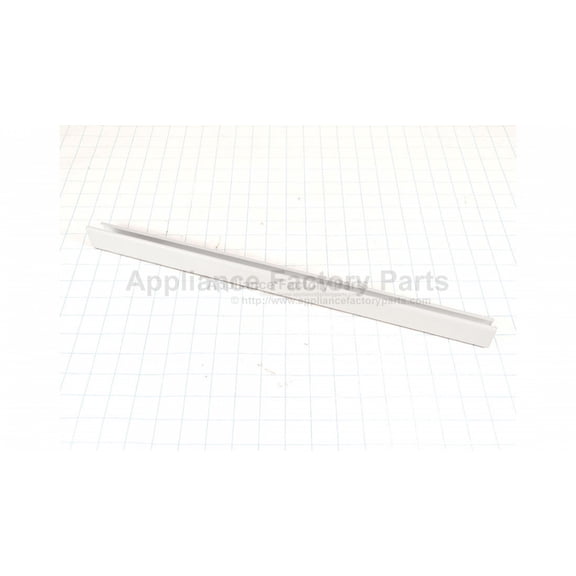 Comfort Aire UP SHUTTER FRAME 12220300000891