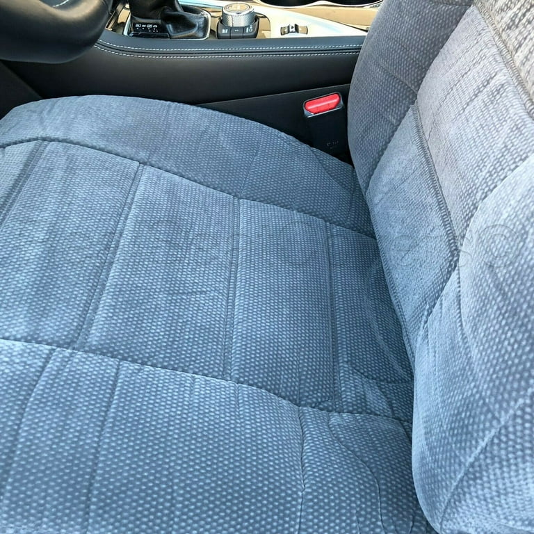 https://i5.walmartimages.com/seo/Comfort-All-Weather-Triple-Stitched-Thick-Padded-Front-2-Low-Back-Charcoal-Lexus-Seat-Cover-Pair_fd6743ec-e0e1-470f-9903-d4de3f02ffbc_1.8ecadc5d2d658832a4c282a0f316427d.jpeg?odnHeight=768&odnWidth=768&odnBg=FFFFFF