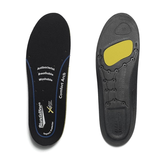 Comfort Arch Insole