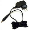 thumbnail image 1 of Comfort Audio Contego FM HD Communication System Power Supply, 1 of 1