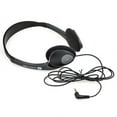 thumbnail image 1 of Comfort Audio Duett Headphones, 1 of 1